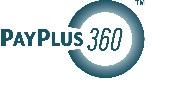 PayPlus360